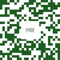 茄子视频公众号二维码
